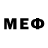 Кетамин VHQ MrArt1214