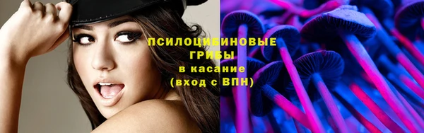 мескалин Лагань