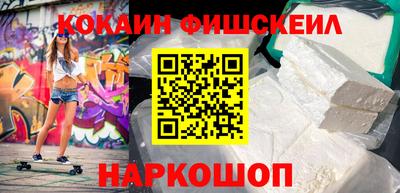 герыч Камышлов