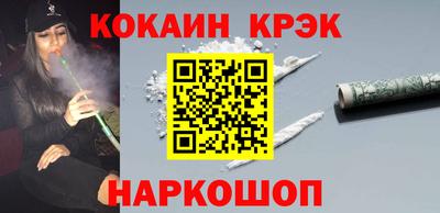 герыч Камышлов