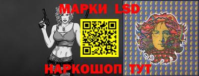 герыч Камышлов