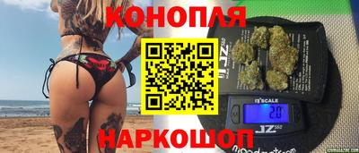 герыч Камышлов