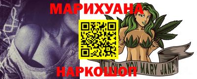 герыч Камышлов