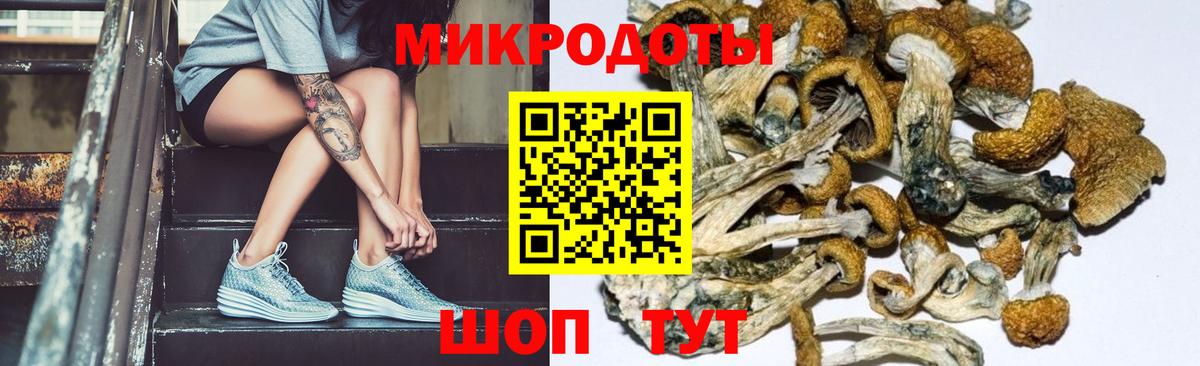COCAIN Минеральные Воды